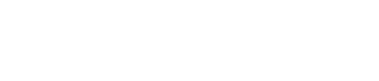 Harmony Park
