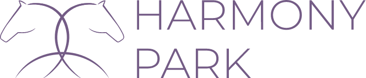 Harmony Park